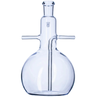 Испаритель жидкого кислорода №2 ГФ 5.887.387