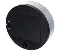 Таймер Levenhuk Wezzer Tick H20