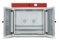 Камера испытательная «тепло», +5 выше комн....+300°С, M400, 400 л, Binder