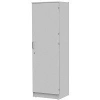 Шкаф для хранения реактивов ЛАБ-PRO ШМР 60.50.193