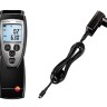 testo 315-3 c Bluetooth - Анализатор CO/CO<sub>2</sub> в окружающей среде