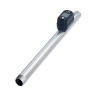 testo 6452 - Счетчик сжатого воздуха DN25 (1&ldquo;)