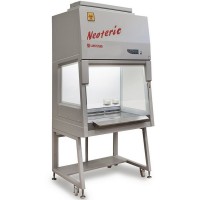 Бокс микробиологической безопасности БМБ-II-«Ламинар-С»-0,9 NEOTERIC (PHARM) (1R-B.001-09PHARM)