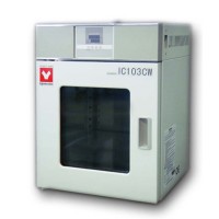 Инкубатор с естественной конвекцией Yamato IC-103CW