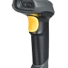 Сканер штрих-кода ручной, разрешение 1280х800 пикселей, подключение через USB, MD6600 HD, Mindeo
