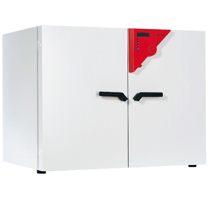 Инкубатор Binder BD 240, 240 л
