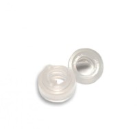 Узел мембранный М301/403/409