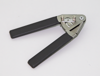 Устройство для обновления поверхности углеродсодержащих электродов, Томьаналит