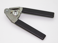 Устройство для обновления поверхности углеродсодержащих электродов, Томьаналит