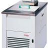 Термостат охлаждающий Julabo F33-MA, объем ванны 16 л, мощность охлаждения при 0°C - 0,32 кВт