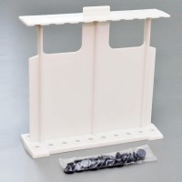 СОЭ-метр ПР-3 по ТУ 9443-009-52876351-2008, комплект № 1