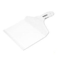 Лопатка для CHEF systems, Bio-Rad