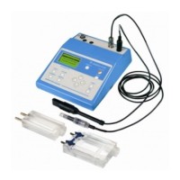 АНИОН 4152 лабораторный иономер/кондуктометр/кислородомер