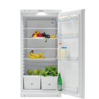 Холодильник однокамерный POZIS-Свияга-513-5 (250 л)