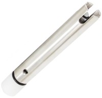 Датчик ДКТП-02.5 (БПК) для водоемов (электрохимический)