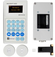 Эксперт-003 &quot;Модуль&quot; «Цветность пива» с поверкой