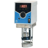 Термостат-циркулятор погружной LOIP LT-100