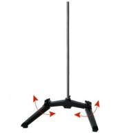 Штатив ST200, DAIHAN Scientific