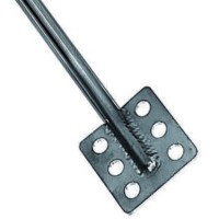 Насадка для экстрактора по ГОСТ 21534-76 ULAB US-M081