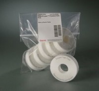 Диски флотационные к колбам для диализа Slider-A-Lyzer, Thermo FS