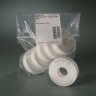Диски флотационные к колбам для диализа Slider-A-Lyzer, Thermo FS