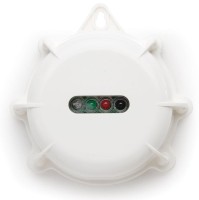 Термологгер HI 140