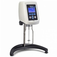 Вискозиметр Брукфильда DV1MLV (без разъема для термодатчика)