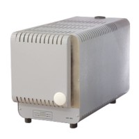 Шкаф сушильный ШС-20/3,0