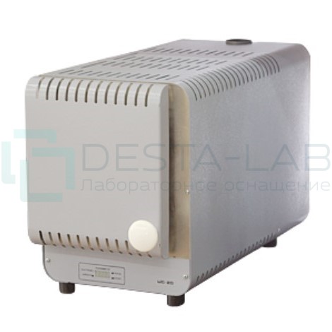 Шкаф сушильный ШС-20/3,0