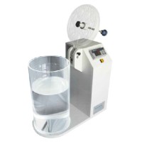 Тестер герметичности упаковки Dinkelberg DIDVTT200/310, автоматический