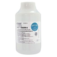 Cтандартный раствор для калибровки pH 7.00 , Atago