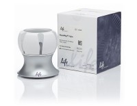 Магнитный сепаратор для пробирок 1,5 мл, 6 мест, DynaMag-Spin, Thermo FS