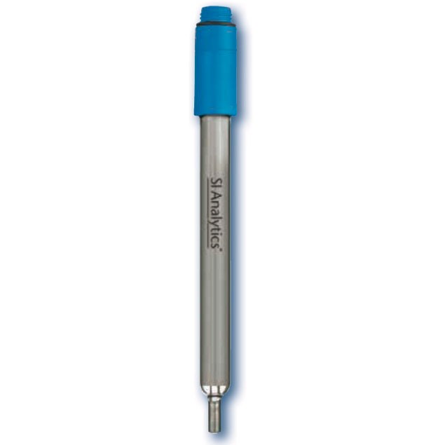 Серебряный электрод SI Analytics ScienceLine Ag 1100