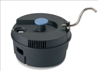 Сиппер, устройство для удобной работы с проточными кюветами, для спектрофотометров Genesys 140, 150, 180, BioMate 160, Thermo FS