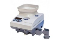 Счетчики-сортировщики монет и жетонов - Magner 926