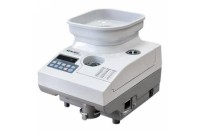 Счетчики-сортировщики монет и жетонов - Magner 926