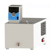 Криотермостат жидкостный LOIP FT-205-25