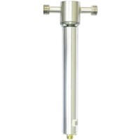 Преобразователь ИПВТ-03-03-3В-02-М16, с поверкой 