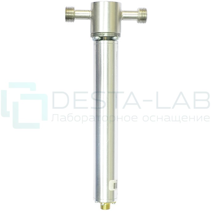 Преобразователь ИПВТ-03-03-3В-02-М16, с поверкой 