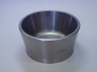 Ступка, материал карбид вольфрама, Retsch