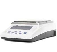 Лабораторные весы Госметр ВЛК-6202СI-И