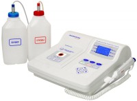 Анализатор глюкозы автоматический, 90-120 проб/час, Энзискан Ультра, Лабовэй