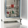 Термостат 66 л, до +105 °С, принудительная вентиляция, IM60-S Advanced Protocol Security, Thermo FS