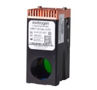 Куб флуоресцентный Ex: 470/22 Em: 525/50 (GFP, Alexa Fluor 488, SYBR Green, FITC), V2, Thermo FS