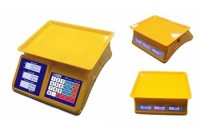 МТ-15-МЖА-Алтын Тарази - Торговые электронные весы