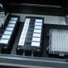 Принтер AD1520 для бесконтактного нанесения реагентов, 0,001-1 мкл, BioDot