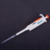 Дозатор ЭКОХИМ-ОП-1-100-1000 (New)