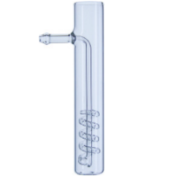 Абсорбер (мкрприм.серы) ГФ 5.886.066