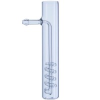 Абсорбер (мкрприм.серы) ГФ 5.886.066