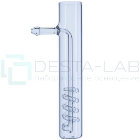 Абсорбер (мкрприм.серы) ГФ 5.886.066